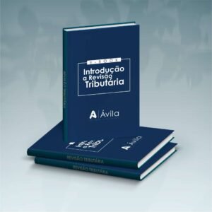 Revisão-tributária