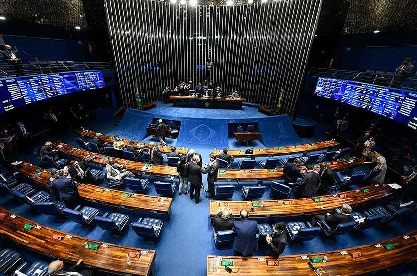 Emprega Mais Mulheres MP 1.116